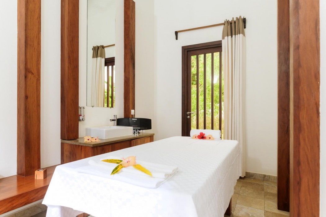 Royal Beach Hotel & Spa 41/84
