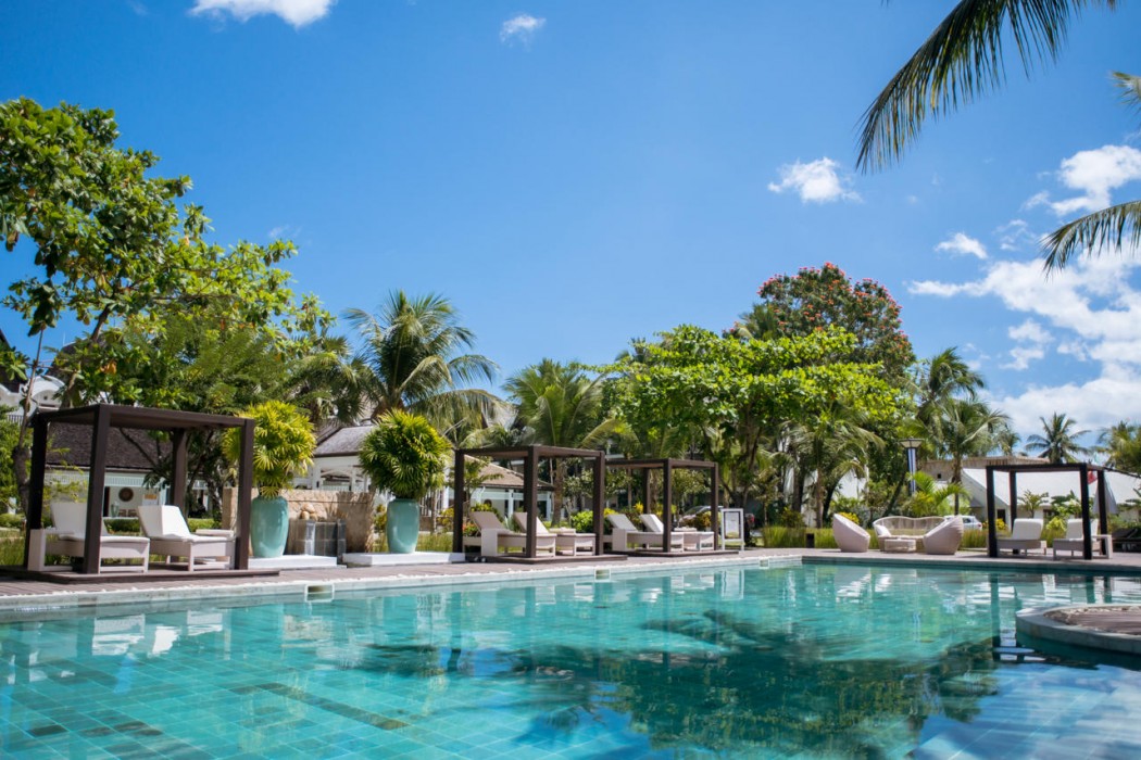 Royal Beach Hotel & Spa 53/84