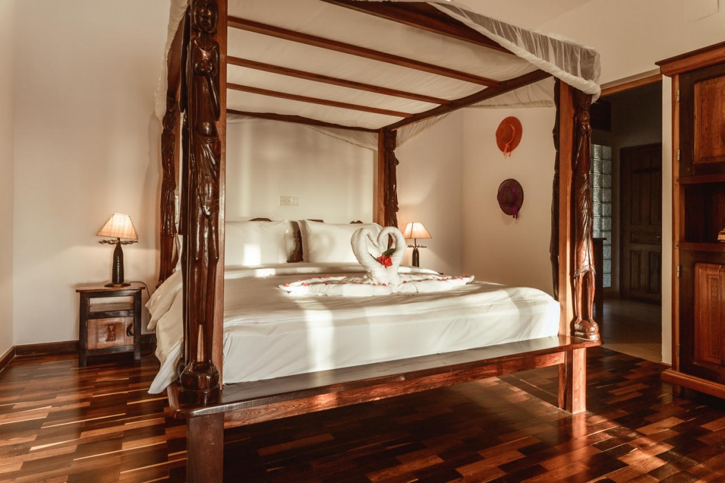 Vanila Hotel & Spa 45/67