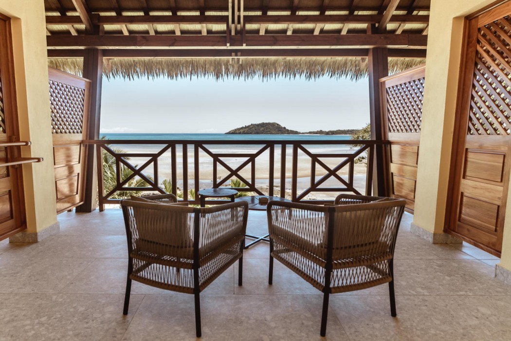 Vanila Hotel & Spa 42/67