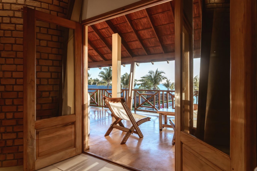 Vanila Hotel & Spa 44/67