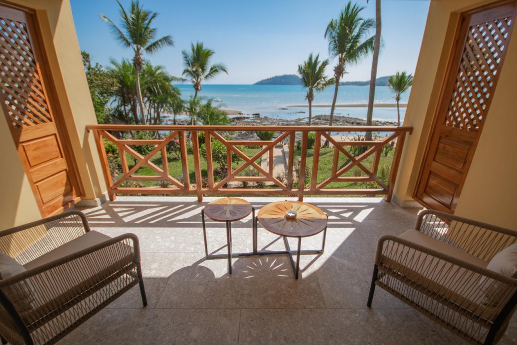 Vanila Hotel & Spa 25/67