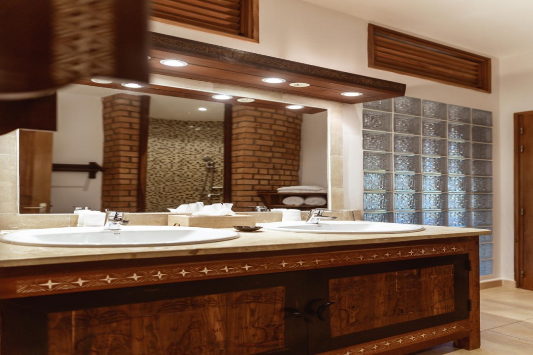 Vanila Hotel & Spa 37/67