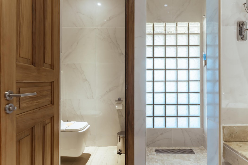 Vanila Hotel & Spa 30/67