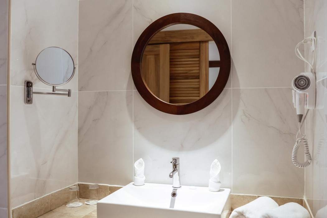 Vanila Hotel & Spa 28/67