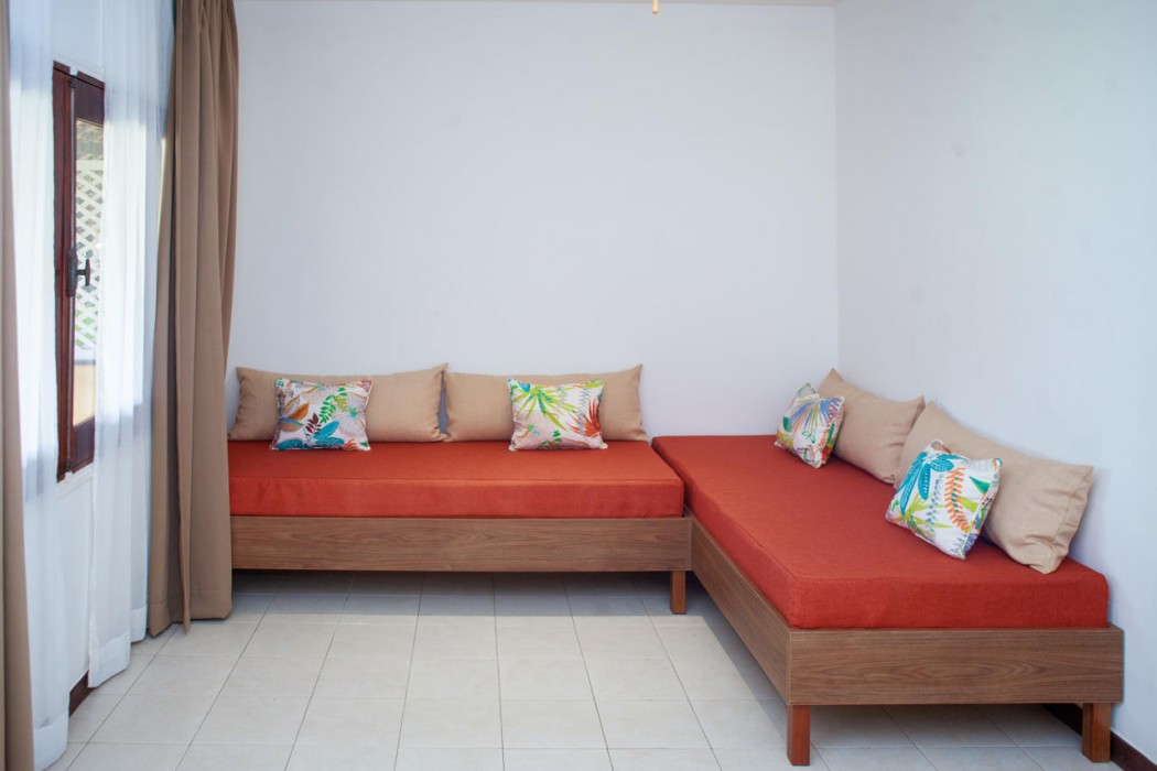Vanila Hotel & Spa 27/67