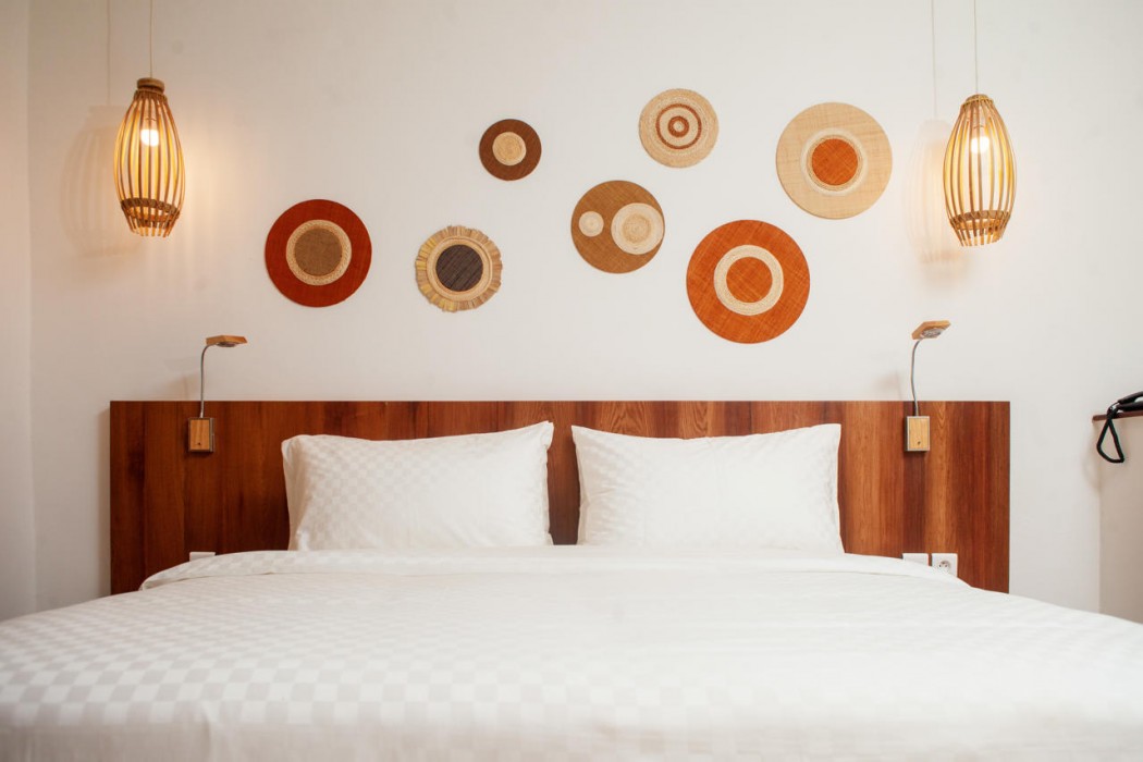 Vanila Hotel & Spa 26/67