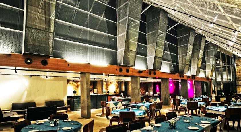 Mana Hotel Ranakpur 18/50