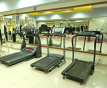 Prakruti Resort 20/31