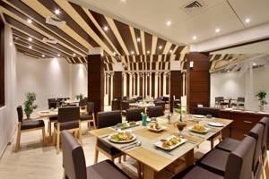 Prakruti Resort 18/31