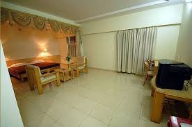 Prakruti Resort 7/31