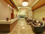 Prakruti Resort 5/31