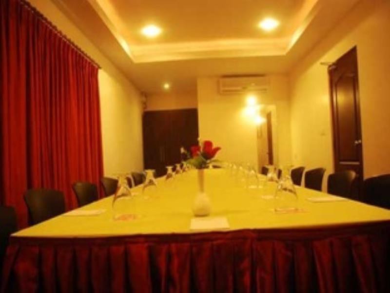 Abirami Residency 20/42