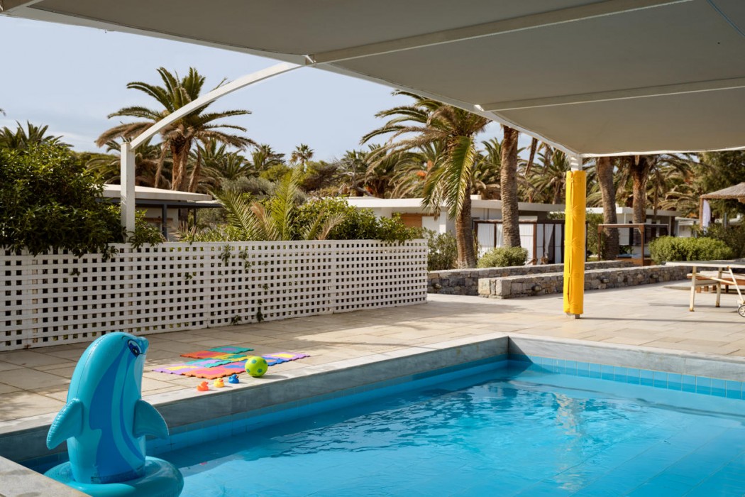 Civitel Creta Beach 29/55