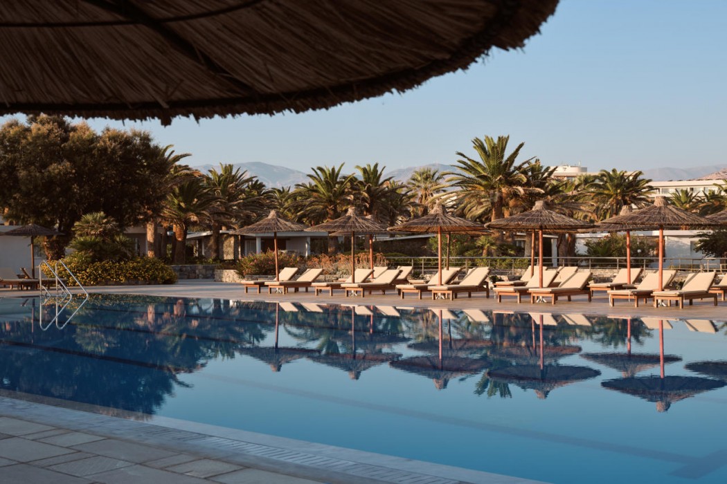 Civitel Creta Beach 28/55