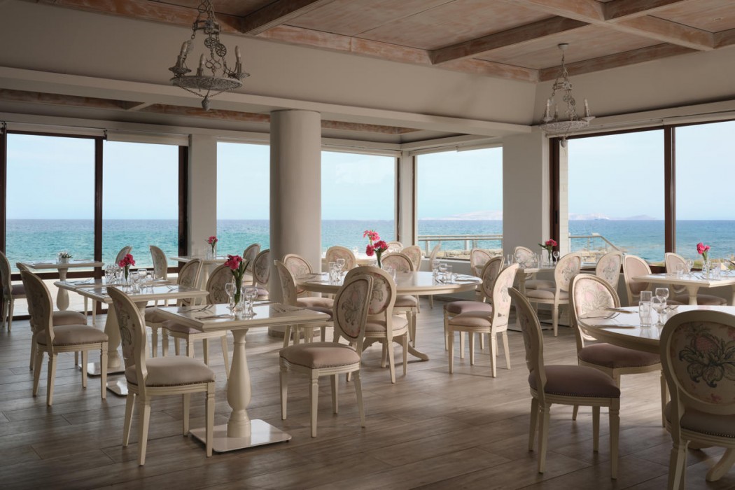 Civitel Creta Beach 41/55