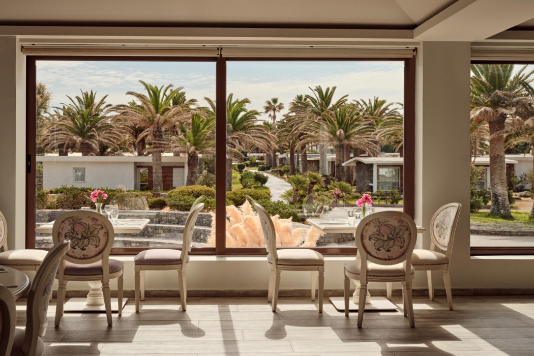 Civitel Creta Beach 38/55