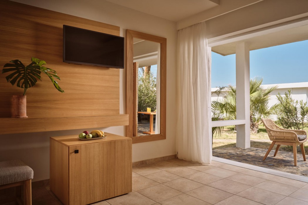 Civitel Creta Beach 13/55
