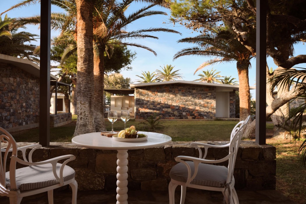 Civitel Creta Beach 23/55