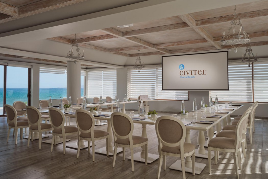 Civitel Creta Beach 37/55