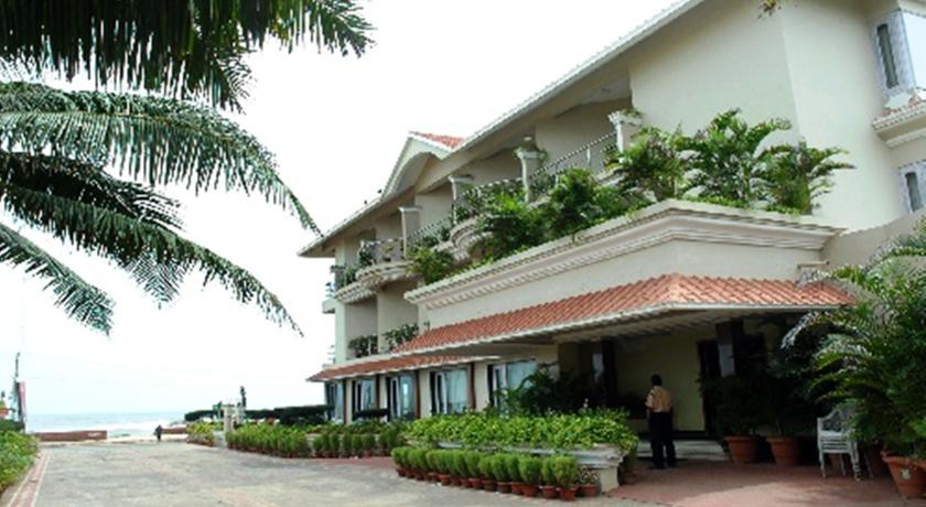 Hotel Shree Hari 1/22