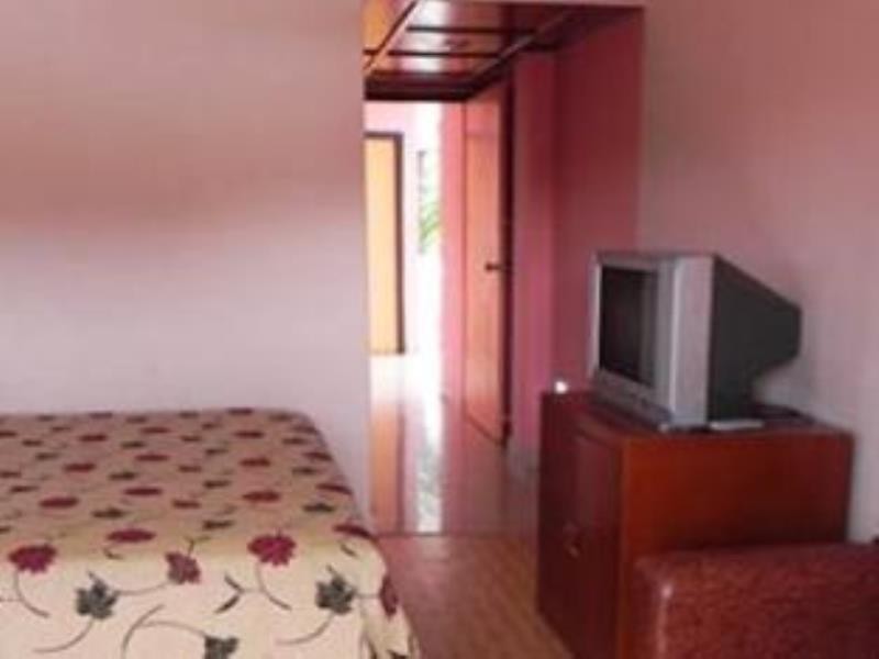 Hotel Mainak 3/36