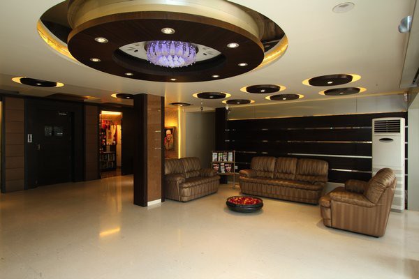 Hotel Bhagyalaxmi 11/57