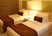 Hotel Le Castle 5/49