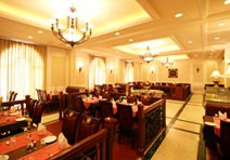 Hotel Le Castle 24/49