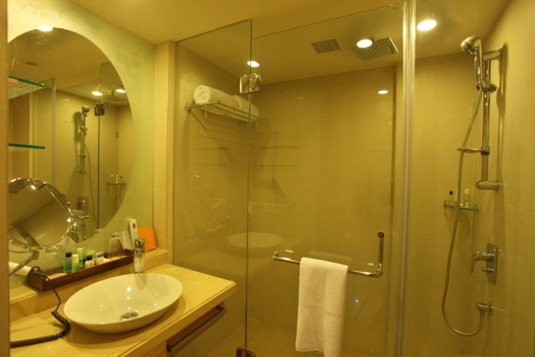 Comfort Inn Legacy 9/15