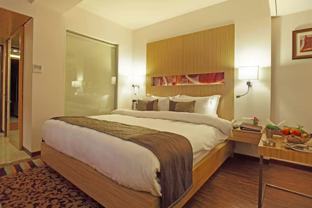 Comfort Inn Legacy 7/15