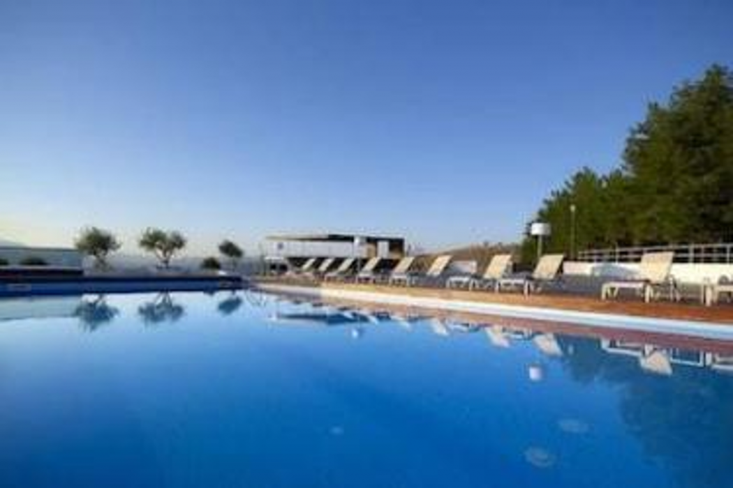 Ananti Resort & Spa 28/61