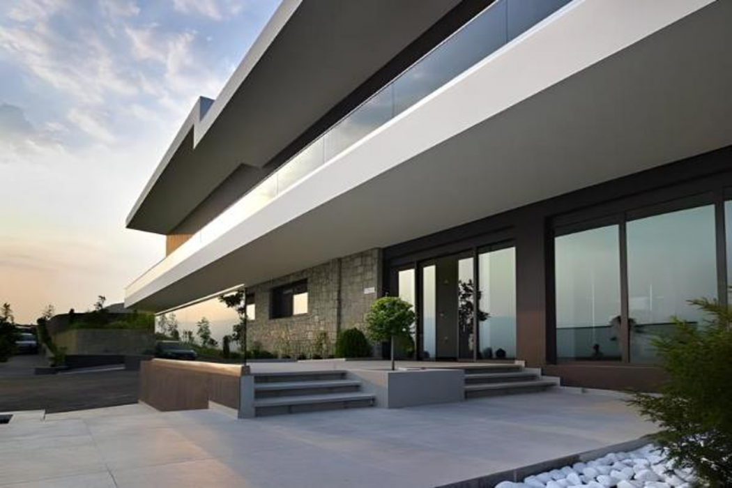 Ananti Resort & Spa 1/61