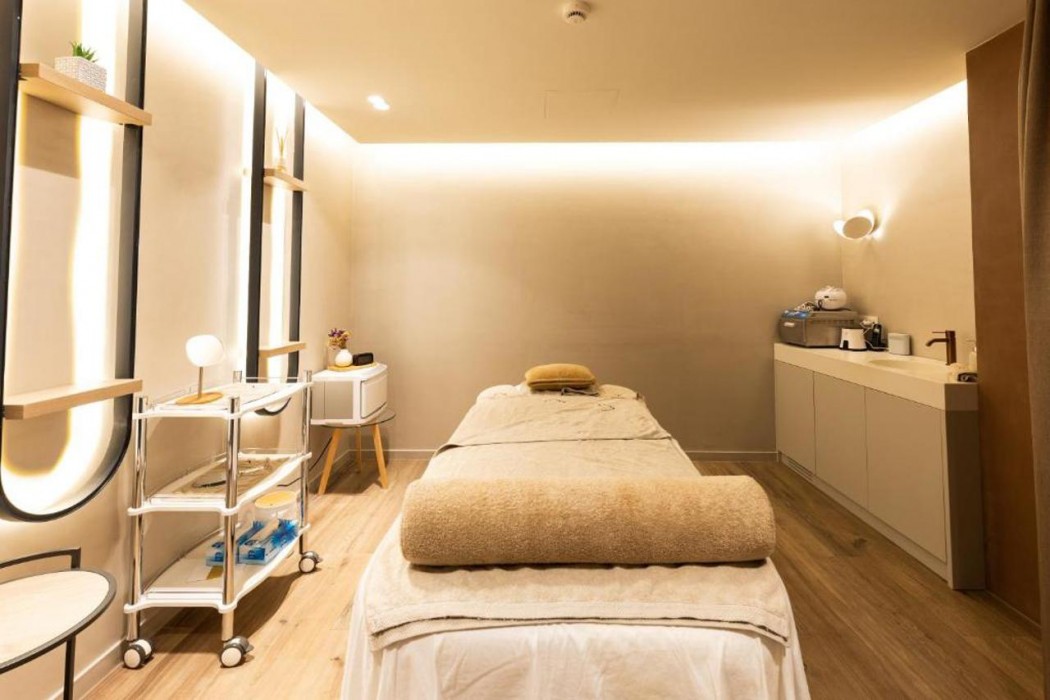 Ananti Resort & Spa 27/61