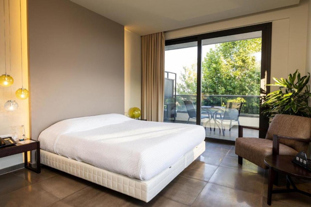 Ananti Resort & Spa 12/61