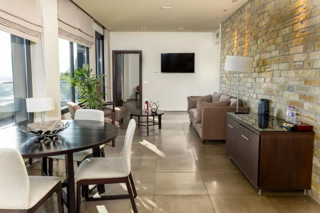 Ananti Resort & Spa 14/61