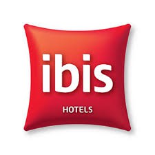 Hotel Irrisor