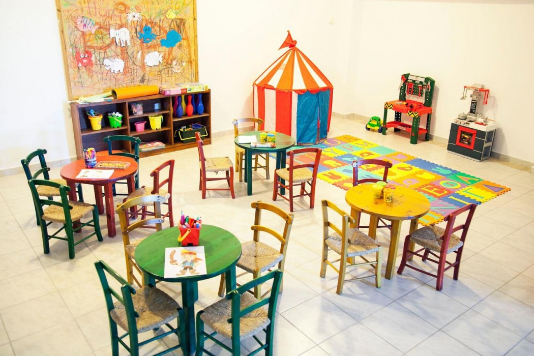 Elpida Village 34/37