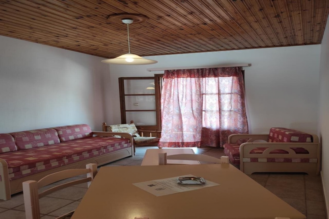 Sunwaves Apartments 14/43