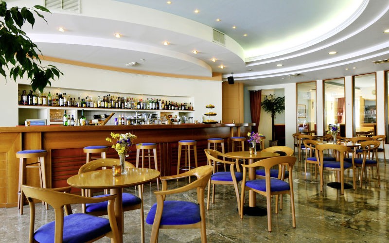 Astron Hotel 21/56