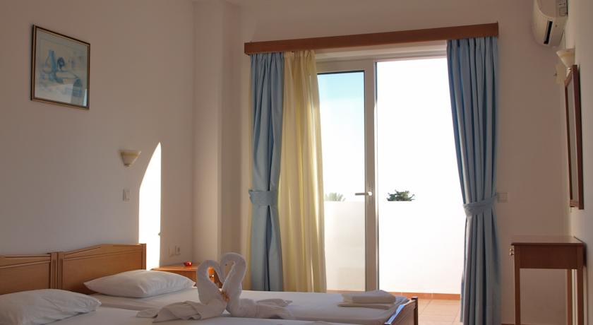 untagged
