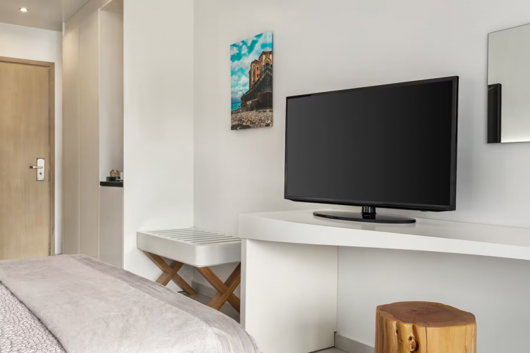 TRYP by Wyndham Corfu Dassia 13/69