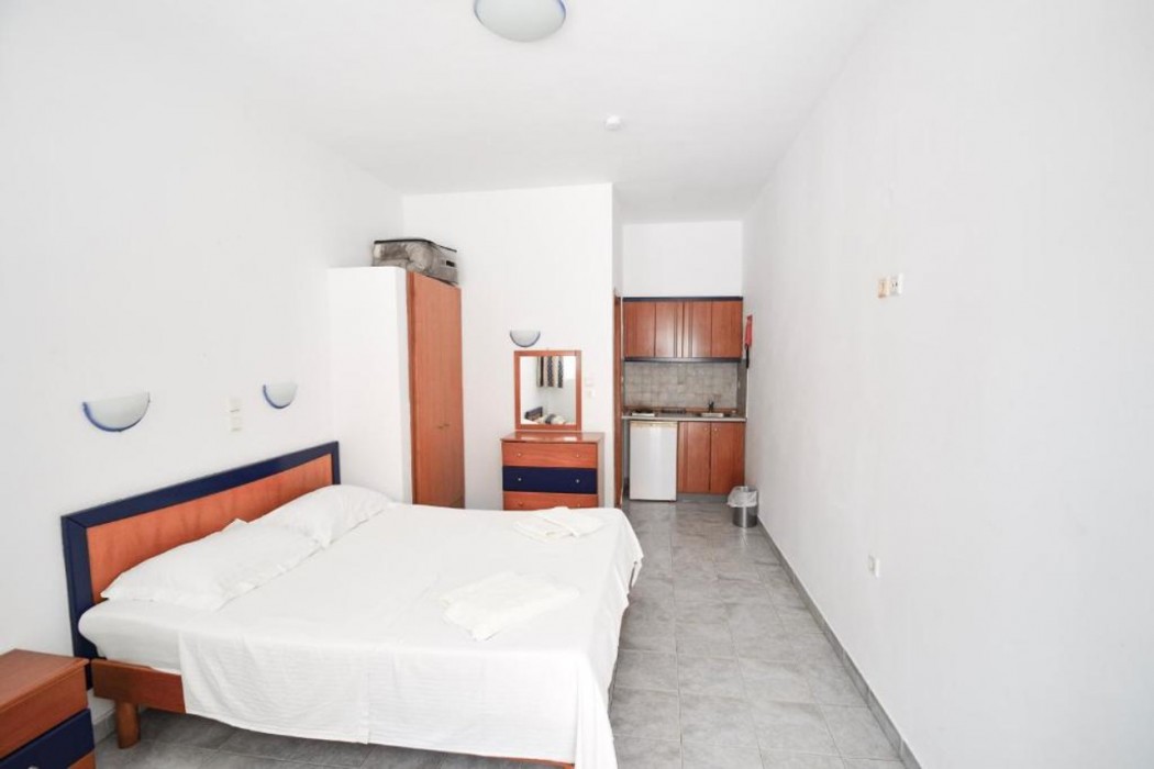 Coralli Apartments 5/51