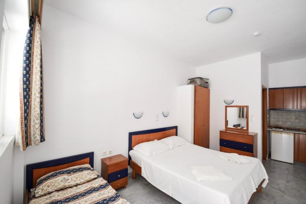 Coralli Apartments 11/51