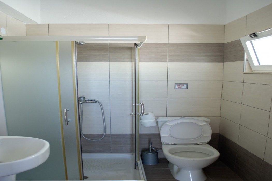 Coralli Apartments 15/51