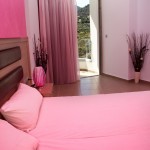 Sunset Boutique Hotel & Spa 6/14