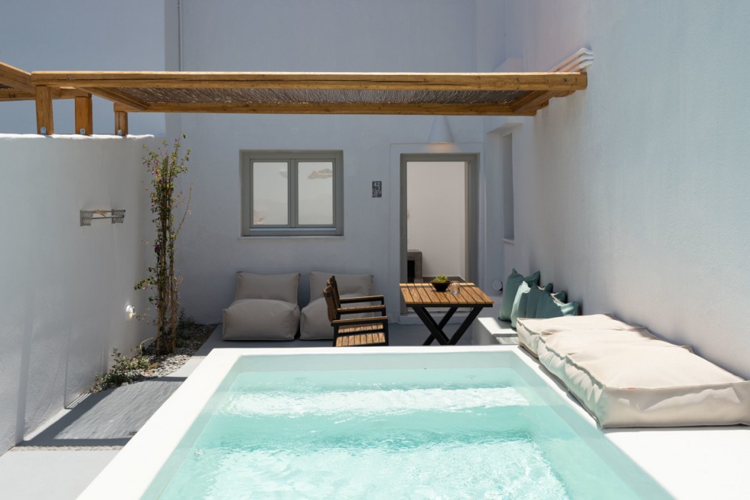 Goulielmos Hotel & Spa 35/78