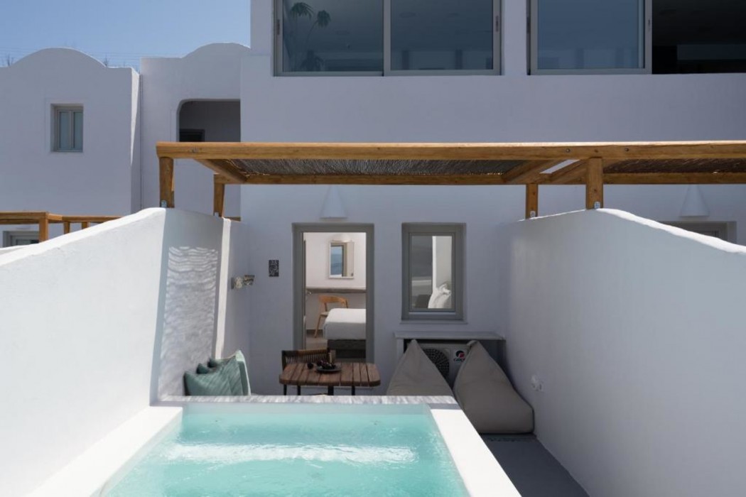 Goulielmos Hotel & Spa 28/78