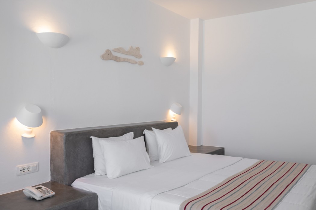 Goulielmos Hotel & Spa 14/78