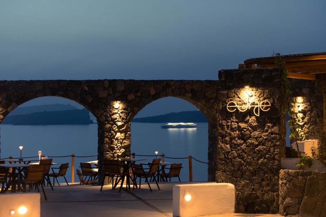 Goulielmos Hotel & Spa 31/78